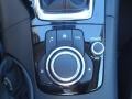 2014 Blue Reflex Mica Mazda MAZDA3 s Touring 4 Door  photo #16