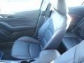 Blue Reflex Mica - MAZDA3 s Touring 4 Door Photo No. 17