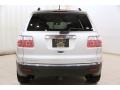 Quicksilver Metallic - Acadia SLT AWD Photo No. 16