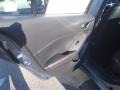Blue Reflex Mica - MAZDA3 s Touring 4 Door Photo No. 18
