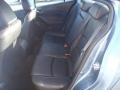 Blue Reflex Mica - MAZDA3 s Touring 4 Door Photo No. 19