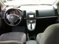 Aspen White - Sentra 2.0 SR Special Edition Photo No. 9