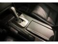 Alabaster Silver Metallic - Accord SE Sedan Photo No. 11