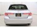 Alabaster Silver Metallic - Accord SE Sedan Photo No. 18