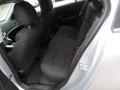 Silver Ice Metallic - Cruze LT Photo No. 11