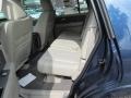 2014 Blue Jeans Ford Expedition XLT  photo #8