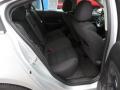Silver Ice Metallic - Cruze LT Photo No. 12