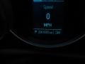 Silver Ice Metallic - Cruze LT Photo No. 20