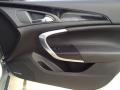 Quicksilver Metallic - Regal CXL Turbo Photo No. 29