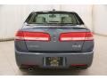 2011 Steel Blue Metallic Lincoln MKZ FWD  photo #27