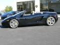 Nero Noctis (Black) - Gallardo Spyder Photo No. 4