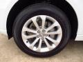Glacier White Metallic - Q5 2.0 TFSI quattro Photo No. 7