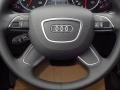 Glacier White Metallic - Q5 2.0 TFSI quattro Photo No. 18