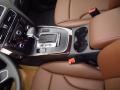 Glacier White Metallic - Q5 2.0 TFSI quattro Photo No. 19