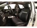 Classic Silver Metallic - Camry SE Photo No. 8