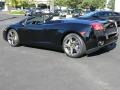 Nero Noctis (Black) - Gallardo Spyder Photo No. 5