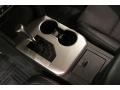 Classic Silver Metallic - Camry SE Photo No. 13