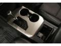 Classic Silver Metallic - Camry SE Photo No. 14