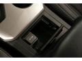 Classic Silver Metallic - Camry SE Photo No. 15