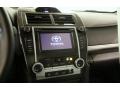 Classic Silver Metallic - Camry SE Photo No. 16