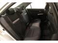 Classic Silver Metallic - Camry SE Photo No. 29