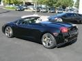 Nero Noctis (Black) - Gallardo Spyder Photo No. 6