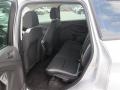 2014 Ingot Silver Ford Escape S  photo #10