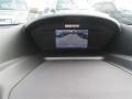 2014 Ingot Silver Ford Escape S  photo #12
