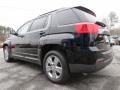 Onyx Black - Terrain SLT Photo No. 5