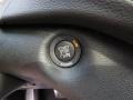 Billet Silver Metallic - Cherokee Limited Photo No. 18