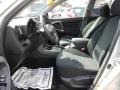 2007 Classic Silver Metallic Toyota RAV4 Sport 4WD  photo #10