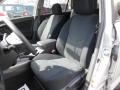 2007 Classic Silver Metallic Toyota RAV4 Sport 4WD  photo #11