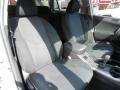 2007 Classic Silver Metallic Toyota RAV4 Sport 4WD  photo #14