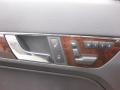 Black - E 350 Coupe Photo No. 7