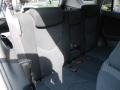 2007 Classic Silver Metallic Toyota RAV4 Sport 4WD  photo #15