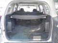 2007 Classic Silver Metallic Toyota RAV4 Sport 4WD  photo #16