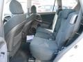 2007 Classic Silver Metallic Toyota RAV4 Sport 4WD  photo #17
