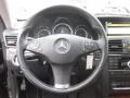 Black - E 350 Coupe Photo No. 11