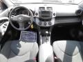 2007 Classic Silver Metallic Toyota RAV4 Sport 4WD  photo #18