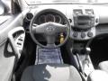2007 Classic Silver Metallic Toyota RAV4 Sport 4WD  photo #19