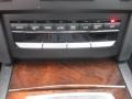 Black - E 350 Coupe Photo No. 13
