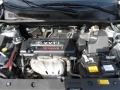 2007 Classic Silver Metallic Toyota RAV4 Sport 4WD  photo #20