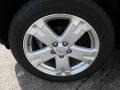 2007 Classic Silver Metallic Toyota RAV4 Sport 4WD  photo #21