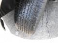 2007 Classic Silver Metallic Toyota RAV4 Sport 4WD  photo #22