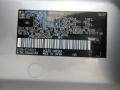 2007 Classic Silver Metallic Toyota RAV4 Sport 4WD  photo #26