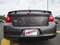 Granite Crystal Metallic - Avenger SE Photo No. 6