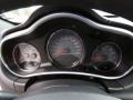 Granite Crystal Metallic - Avenger SE Photo No. 14