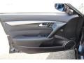 Graphite Luster Metallic - TL 3.5 Advance Photo No. 9