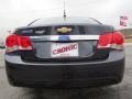 Blue Ray Metallic - Cruze LS Photo No. 6
