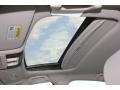Crystal Black Pearl - TL Technology Photo No. 10